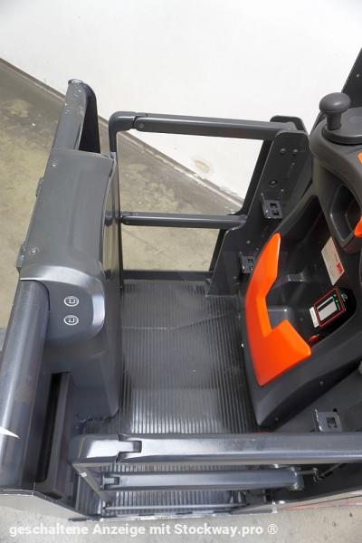 Photo Linde V 10-02 5212-02  image 3/5