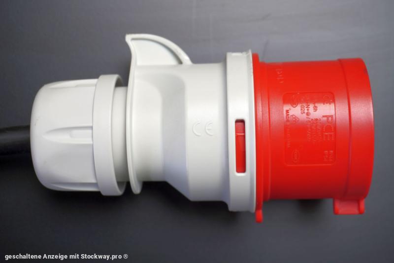 Photo GM ELECTRIC WT - 180 / 80100  image 4/6