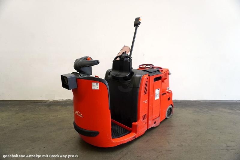 Linde P 30 132 
