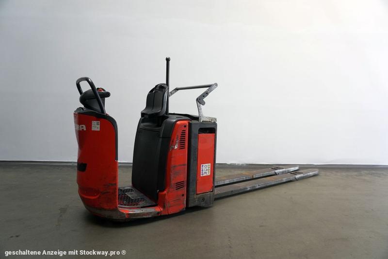 Linde N 20 132 