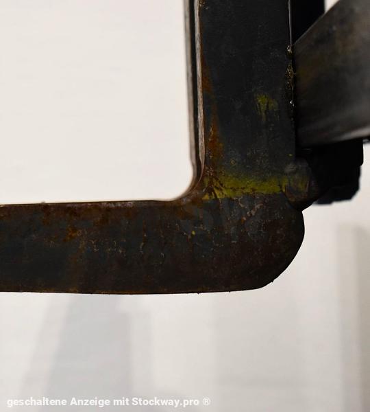 Photo Baoli KBD 35  image 6/10