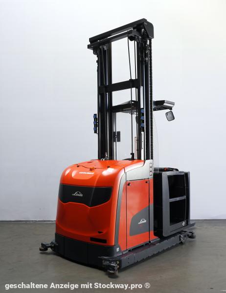 Linde V 48 5213 