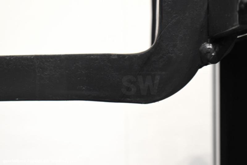 Photo Linde H 50 D (3B) EVO 394-02  image 6/9