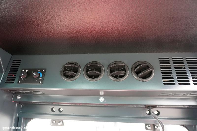 Photo Magni FL3,5  image 10/10