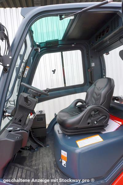 Photo Magni FL3,5  image 3/10