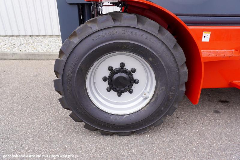 Photo Magni FL3,5  image 6/10