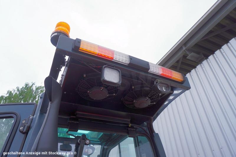 Photo Magni FL3,5  image 9/10