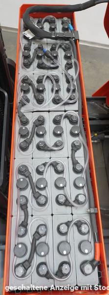 Photo Linde R 12 B 1120  image 5/6