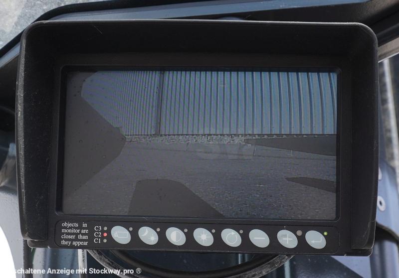 Photo Linde R 17 X 116-03  image 6/8