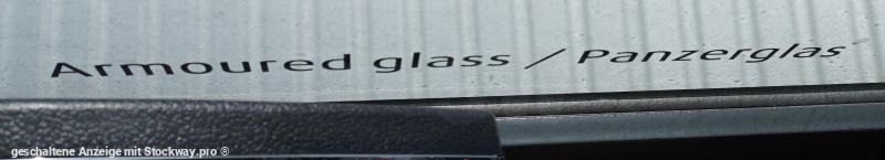 Photo Linde R 17 X 116-03  image 7/8