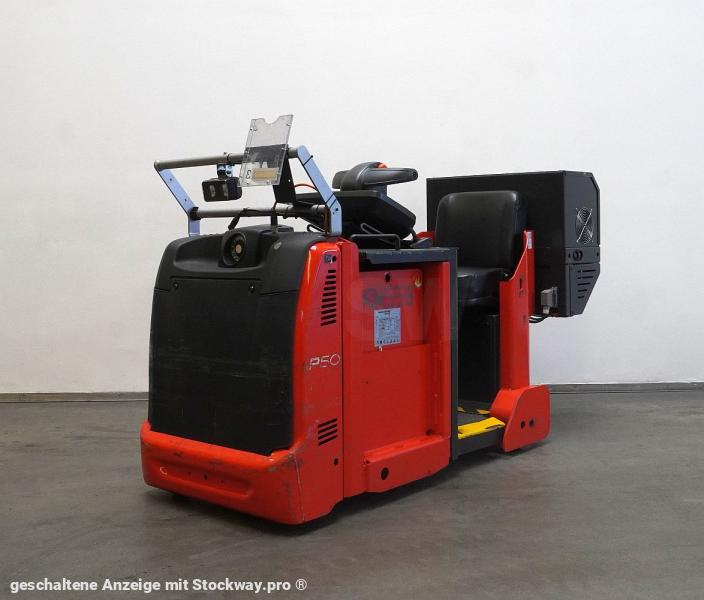 Linde P 50 C 1190 
