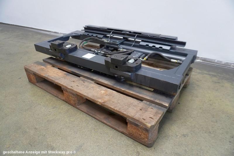 KAUP 4,8T466B 