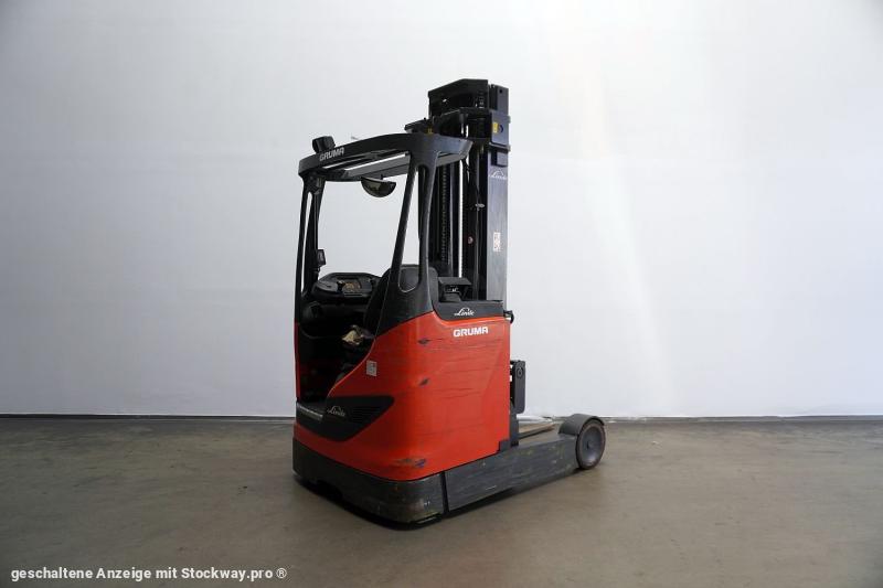 Linde R 20 1120 