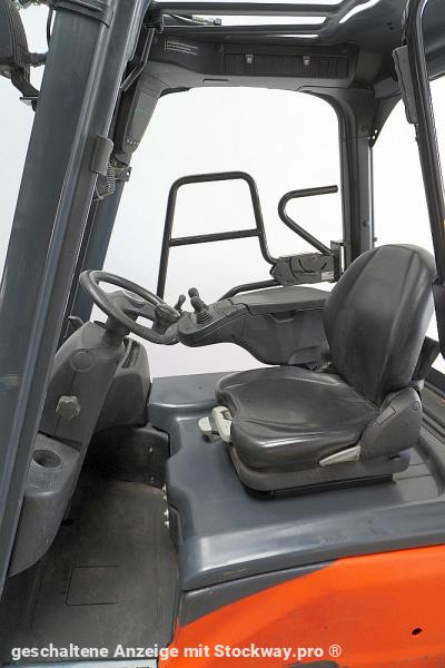 Photo Linde E 14 EVO 386-02  image 3/7