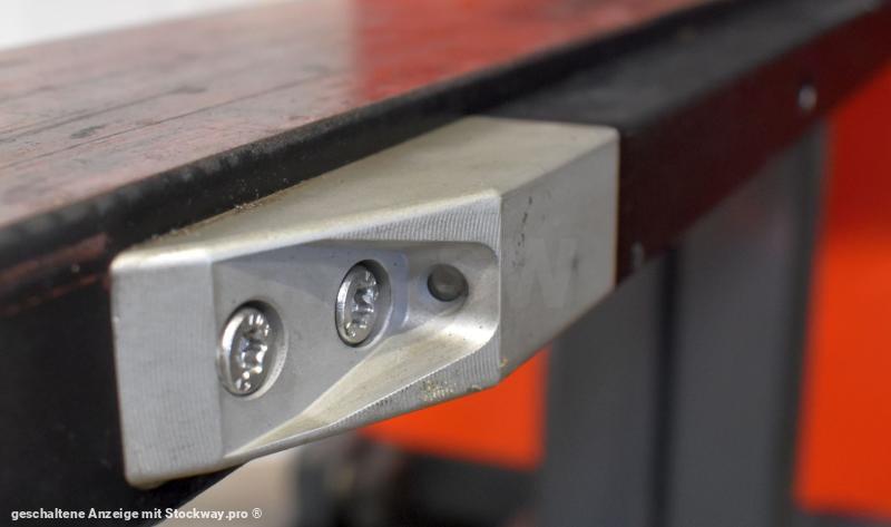 Photo Linde R 14 1120  image 8/9