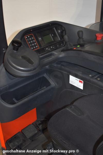 Photo Linde R 14 1120  image 9/9