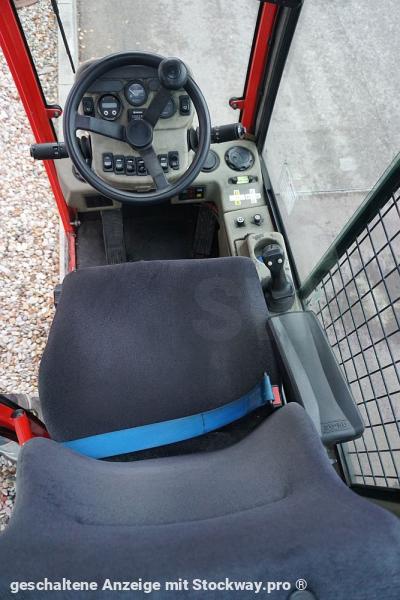 Photo Bulmor DQN50/12/40  image 3/8