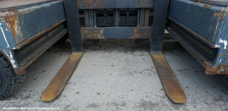 Photo Bulmor DQN50/12/40  image 8/8