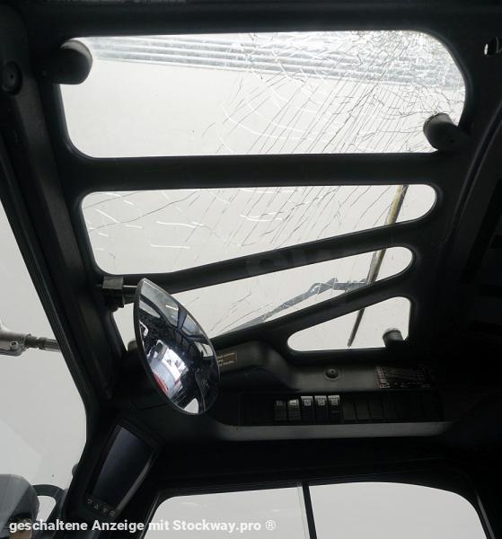 Photo Linde H 30 T EVO 393-02  image 9/9