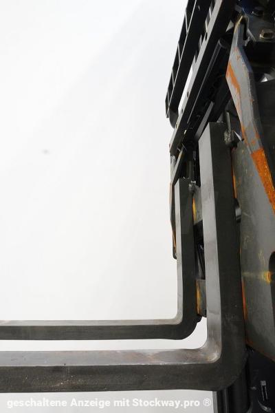 Photo Linde R 17 X 116-03  image 6/7