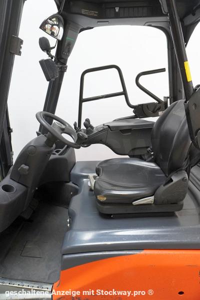 Photo Linde E 14 EVO 386-02  image 3/5