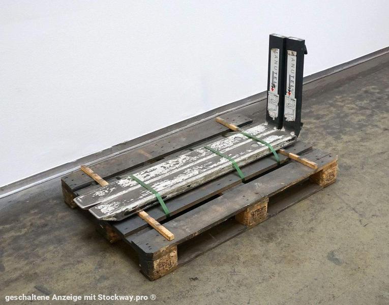 VETTER MTGZ16/12/20/A 