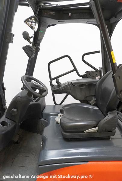 Photo Linde E 14 EVO 386-02  image 3/5