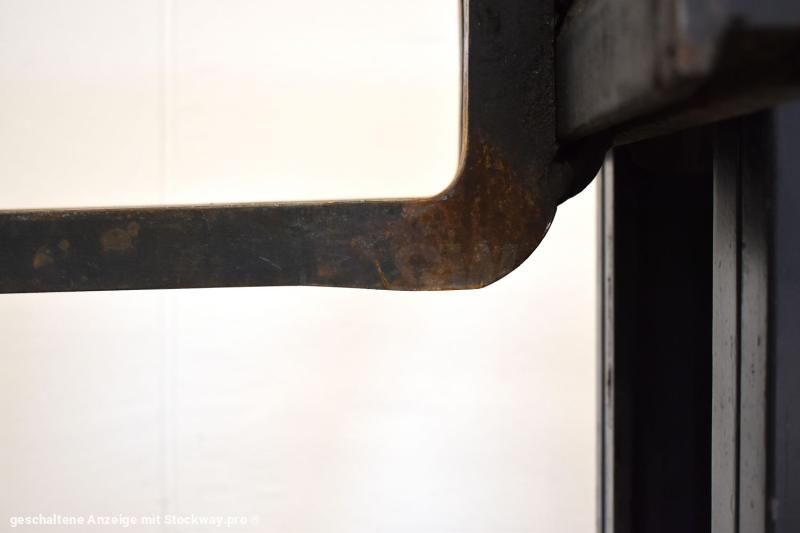 Photo Linde E 16 386  image 6/9