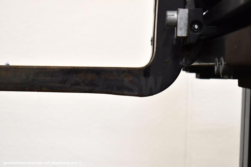 Photo Linde E 18 L EVO 386-02  image 7/10