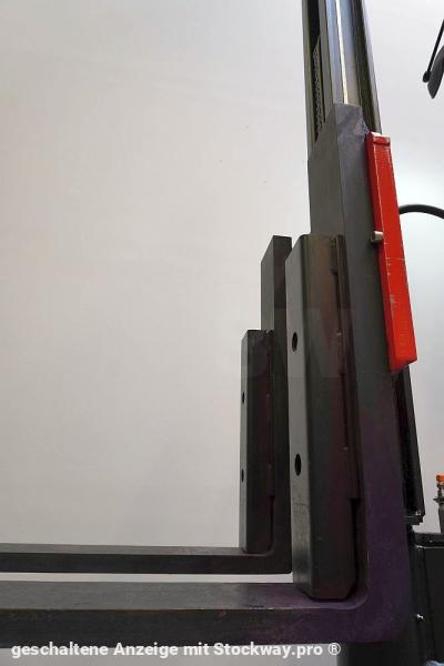 Photo Linde K 11 011  image 6/7