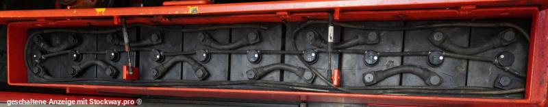 Photo Bulmor EQ 70/14/35 V  image 10/10