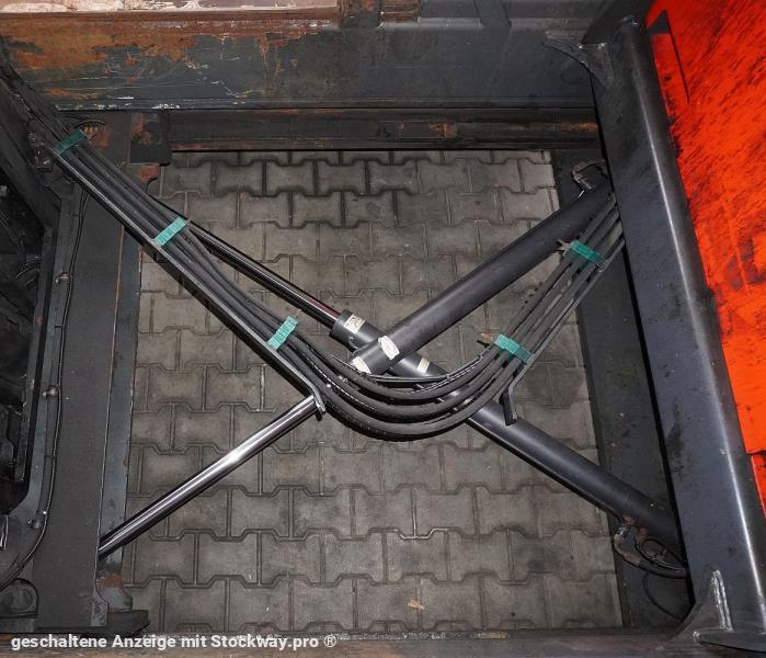 Photo Bulmor EQ 70/14/35 V  image 5/10