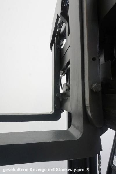 Photo Linde E 25 387  image 6/8