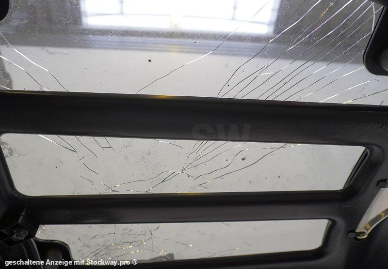 Photo Linde E 16 H EVO 386-02  image 9/9