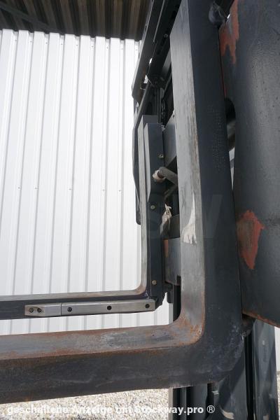 Photo Linde R 17 X 116-03  image 6/6