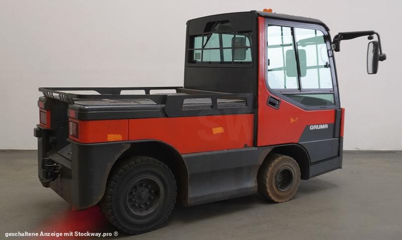 Photo Still R07-25  image 2/7