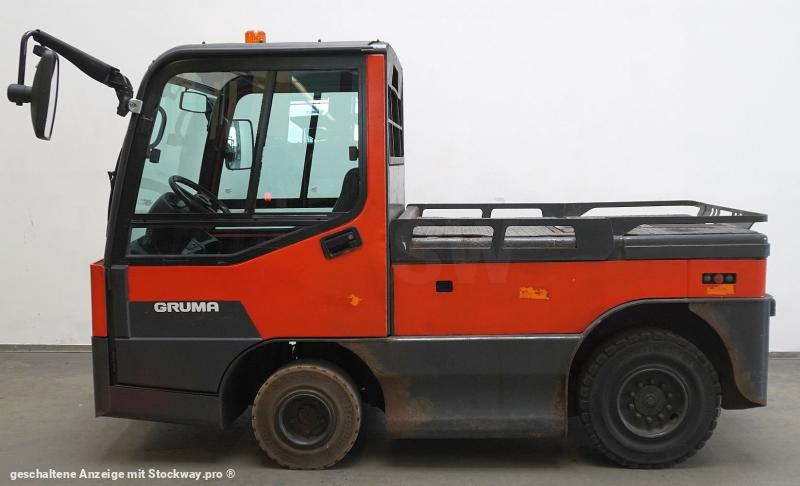 Photo Still R07-25  image 3/7