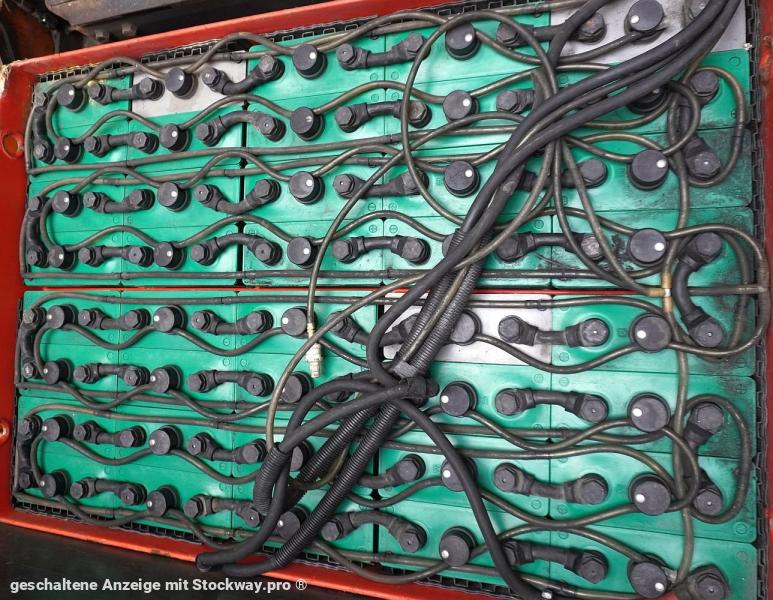 Photo Still R07-25  image 4/7