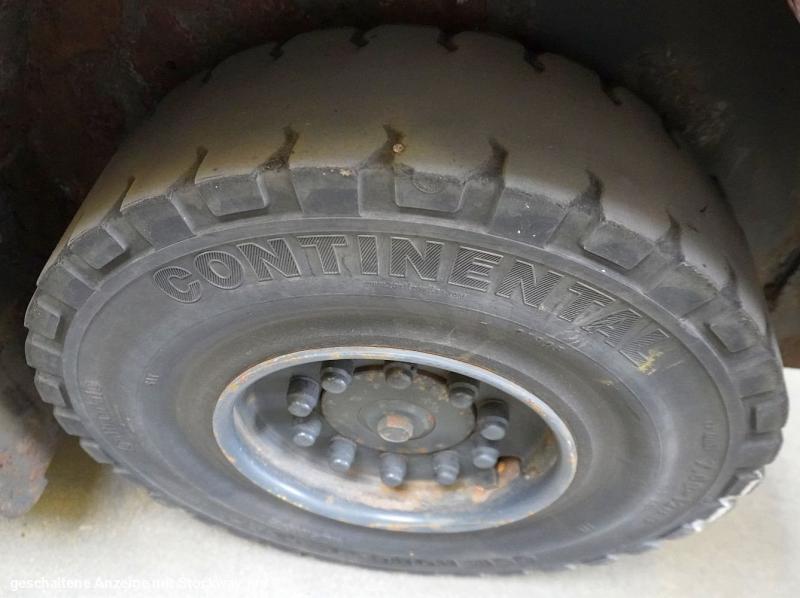 Photo Still R07-25  image 6/7