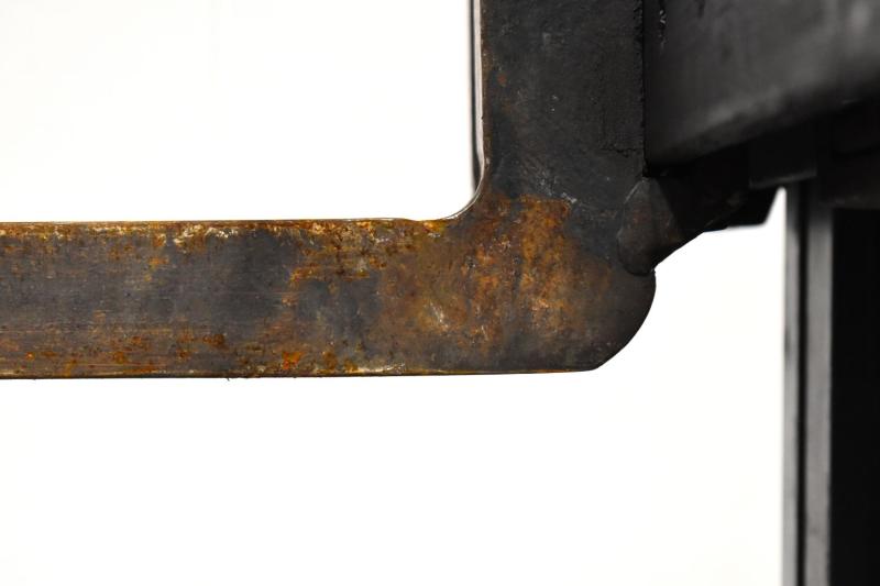 Photo Linde E 50 HL 388  image 6/10