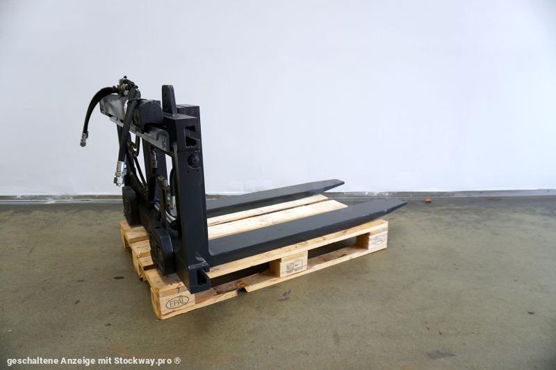 Photo KAUP 3,5T466BZA  image 2/4