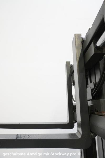 Photo Linde H 30 D 1202  image 5/8