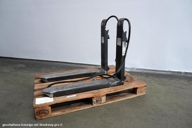 DURWEN TGZ 20 800/1200 