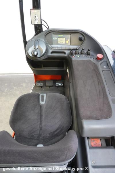 Photo Linde R 16 1120  image 3/7