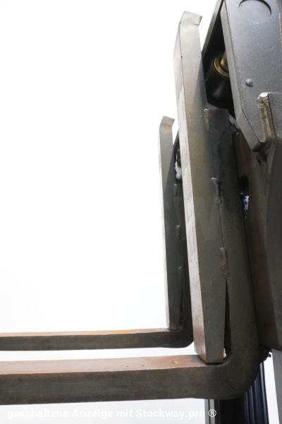 Photo Linde R 16 1120  image 5/7