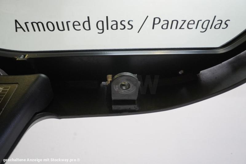 Photo Linde R 16 1120  image 6/7