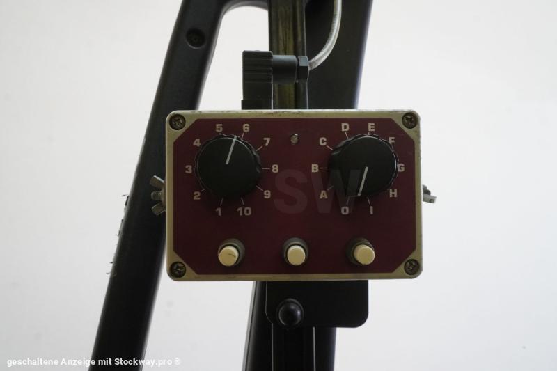 Photo Linde R 16 1120  image 7/7