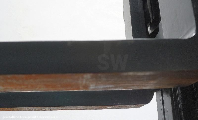 Photo Linde H 35 D 1202  image 6/9