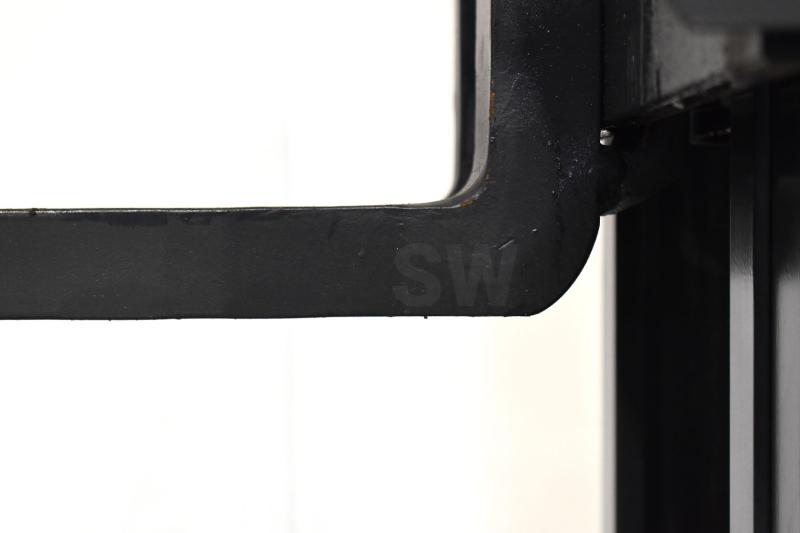 Photo Baoli KBD 30  image 6/10