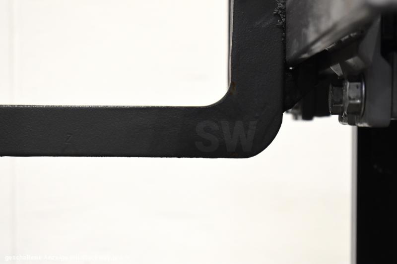 Photo Baoli KBE 20 Li  image 6/10